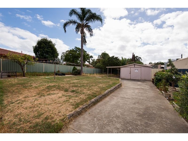 30 March Street, Spearwood WA 6163