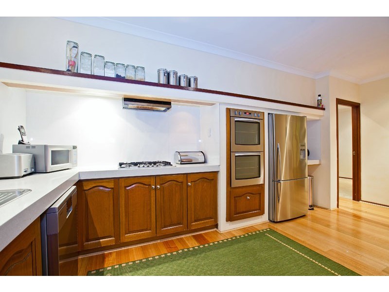 10 Careening Way, Coogee WA 6166