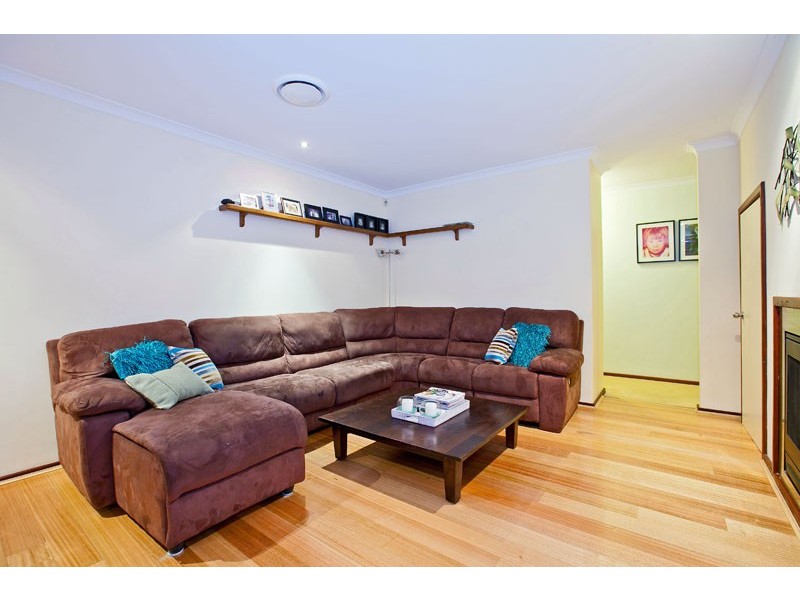 10 Careening Way, Coogee WA 6166