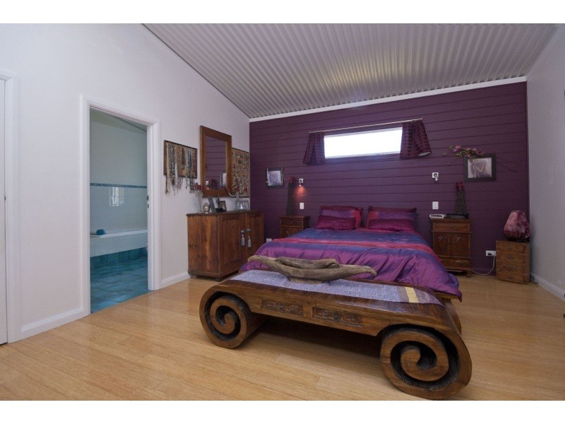 4 Kiesey Street, Coogee WA 6166