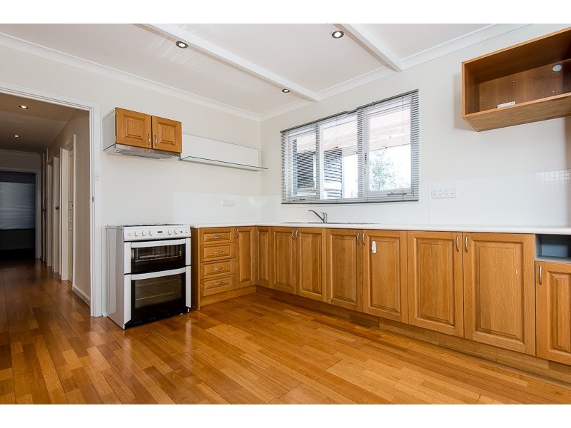 6 Stanyford Place, Hamilton Hill WA 6163