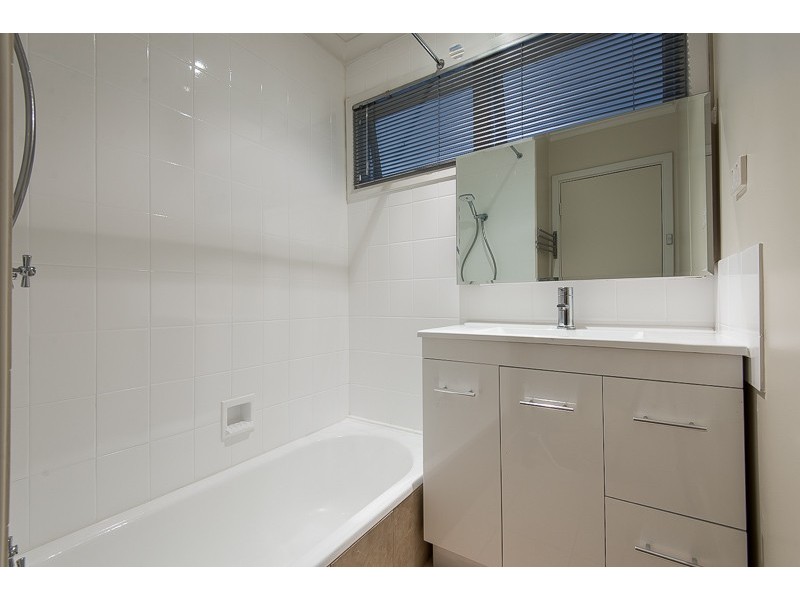 6 Stanyford Place, Hamilton Hill WA 6163