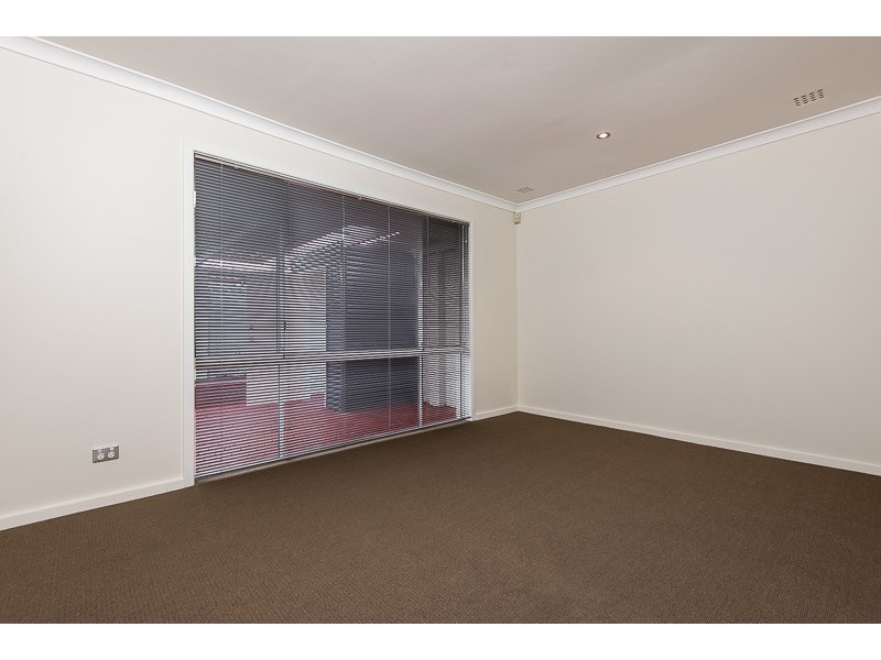 6 Stanyford Place, Hamilton Hill WA 6163