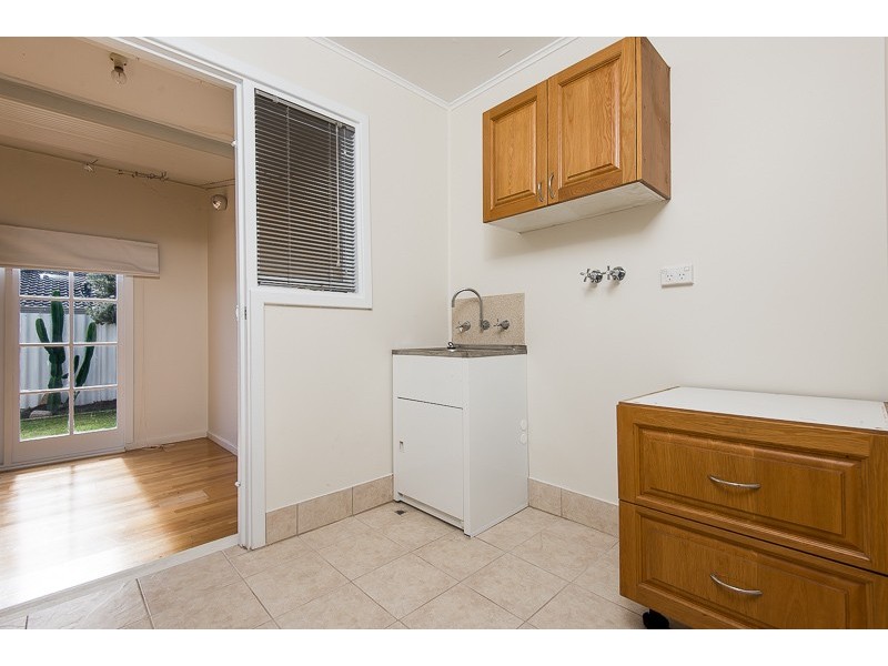 6 Stanyford Place, Hamilton Hill WA 6163