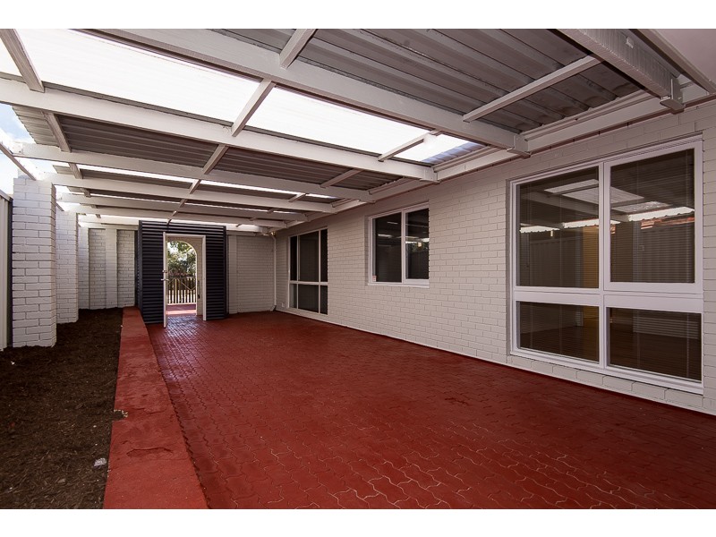 6 Stanyford Place, Hamilton Hill WA 6163