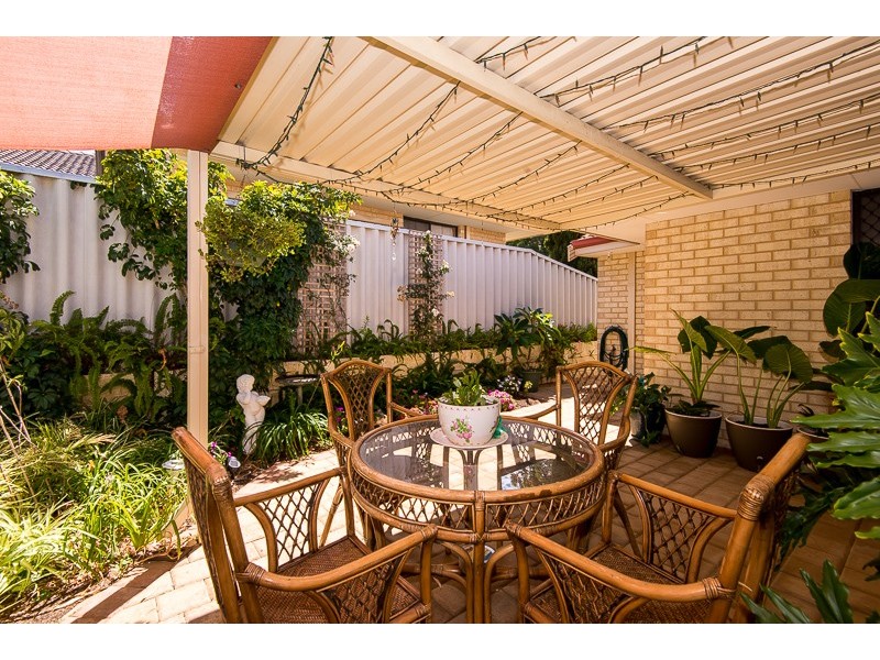 28B Rigby Avenue, Spearwood WA 6163