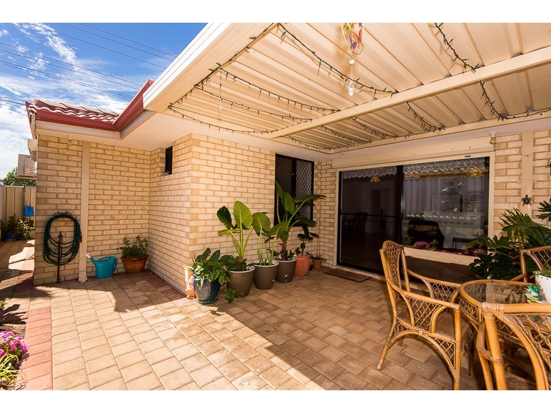 28B Rigby Avenue, Spearwood WA 6163