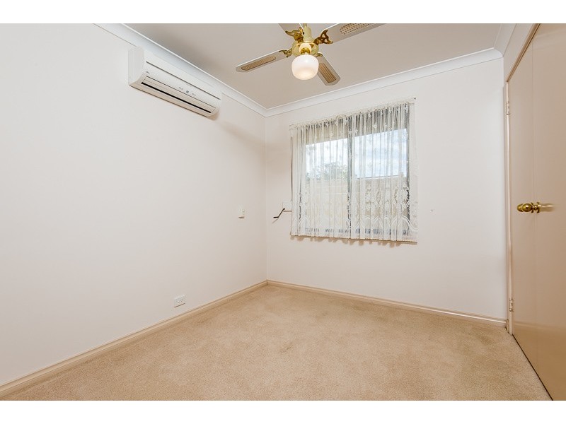 28B Rigby Avenue, Spearwood WA 6163