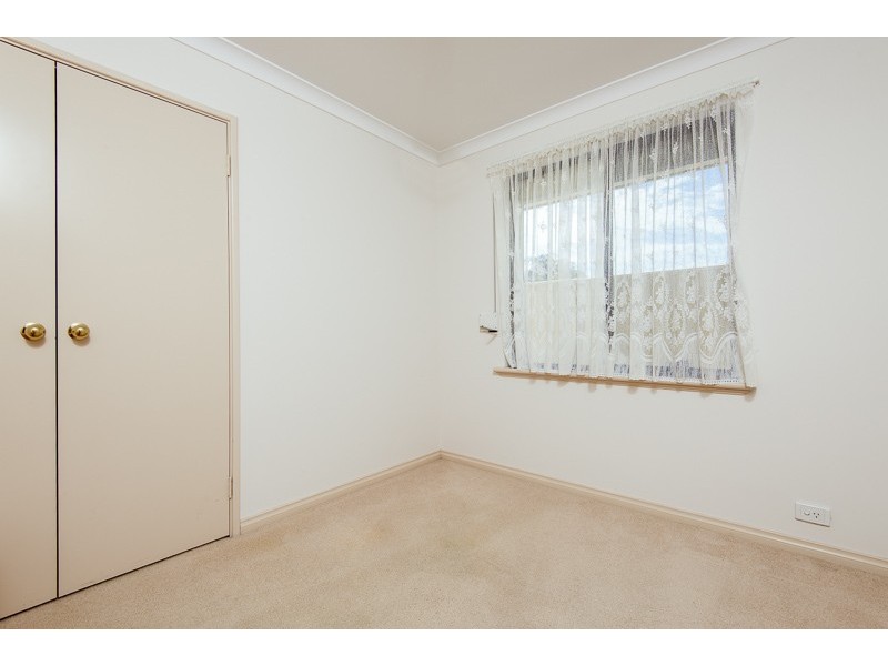 28B Rigby Avenue, Spearwood WA 6163