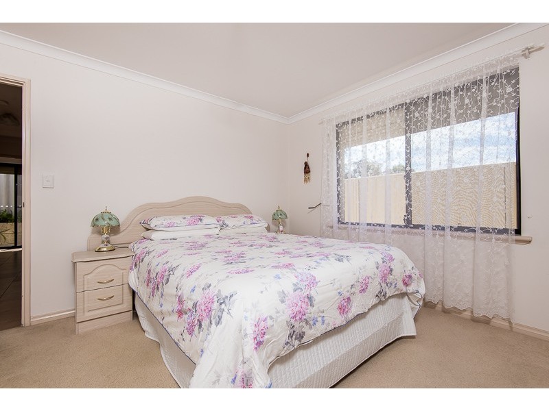 28B Rigby Avenue, Spearwood WA 6163