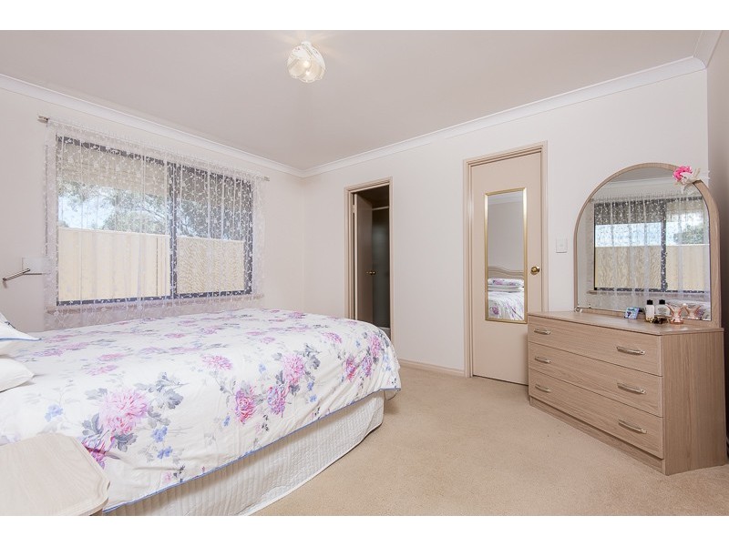 28B Rigby Avenue, Spearwood WA 6163