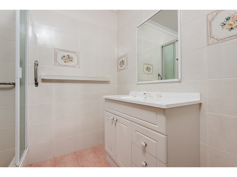 28B Rigby Avenue, Spearwood WA 6163