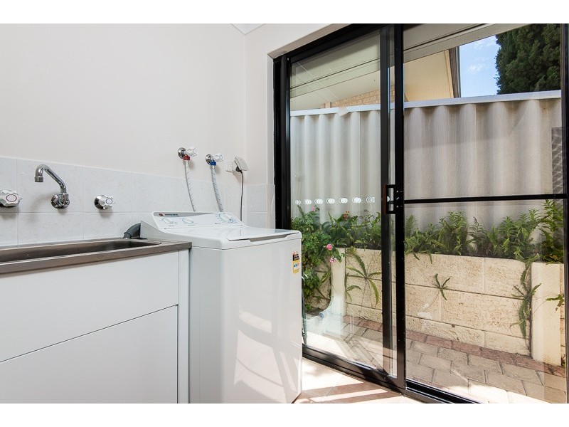 28B Rigby Avenue, Spearwood WA 6163