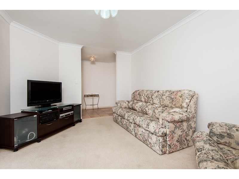 28B Rigby Avenue, Spearwood WA 6163