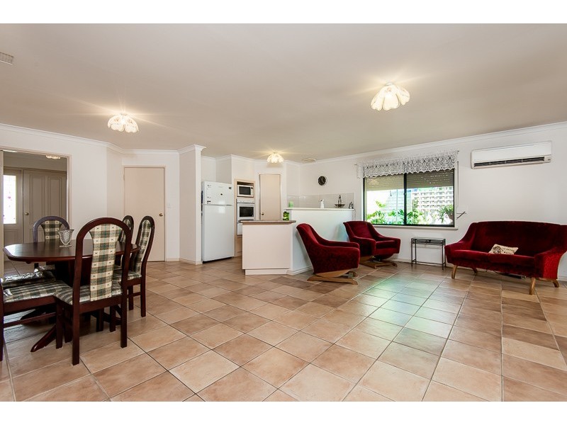 28B Rigby Avenue, Spearwood WA 6163