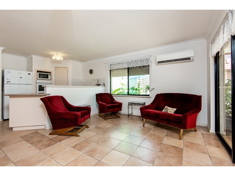 28B Rigby Avenue, Spearwood WA 6163