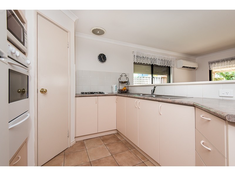 28B Rigby Avenue, Spearwood WA 6163