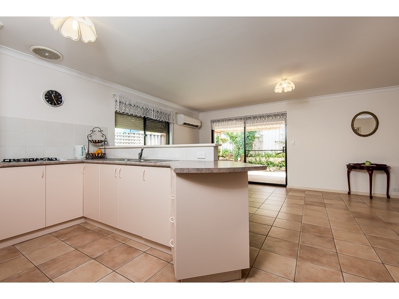 28B Rigby Avenue, Spearwood WA 6163