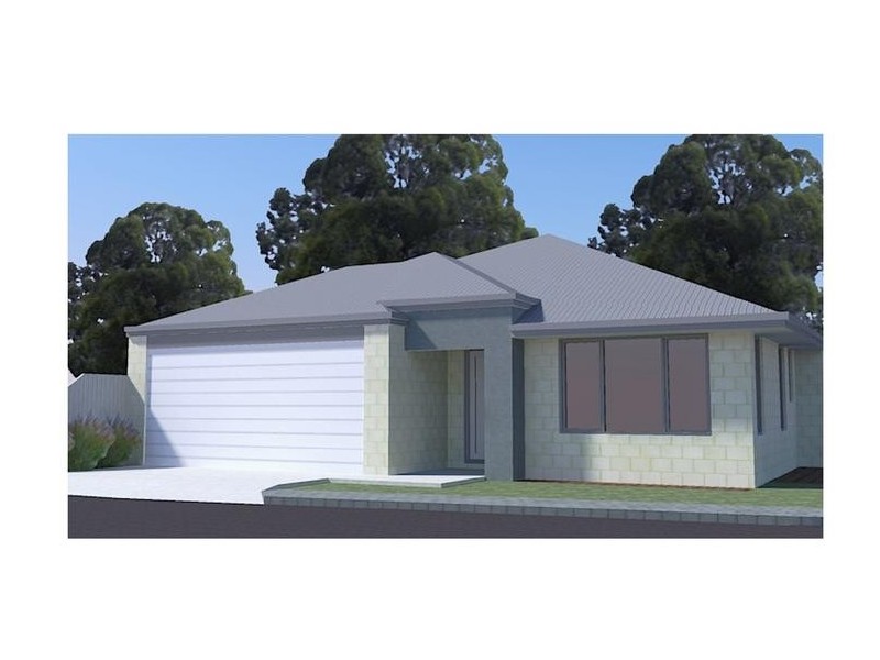 2 Annean Lane, Hamilton Hill WA 6163