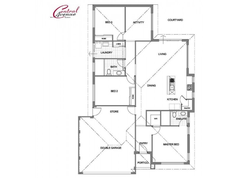 2 Annean Lane, Hamilton Hill WA 6163