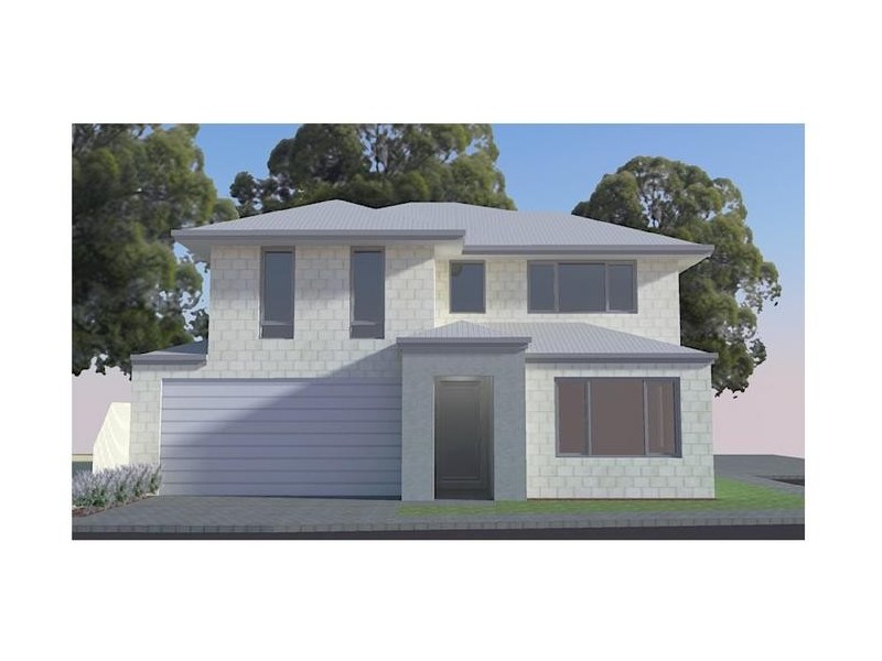 2 Annean Lane, Hamilton Hill WA 6163