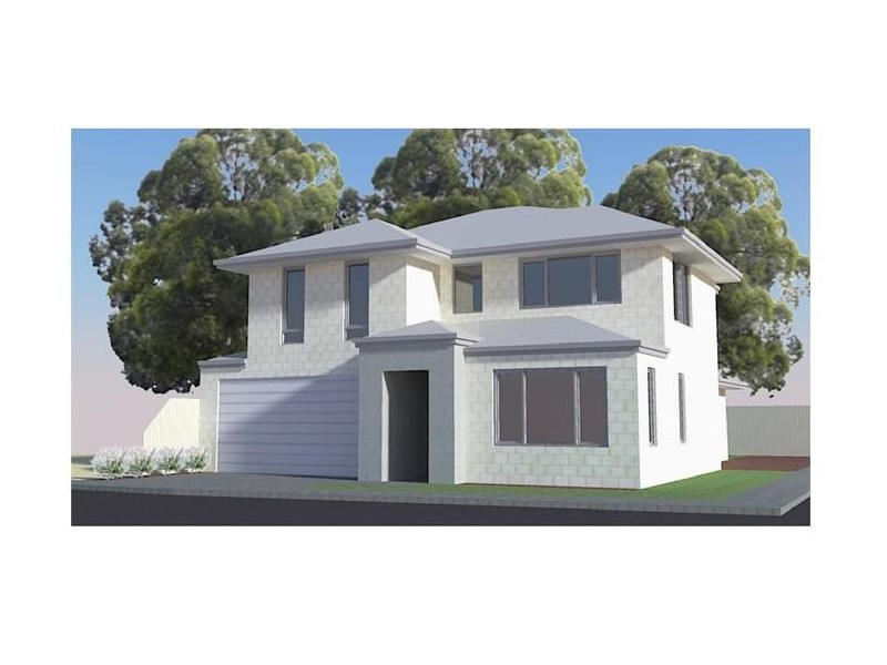 2 Annean Lane, Hamilton Hill WA 6163