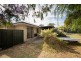 31A Forrest Road, Hamilton Hill WA 6163