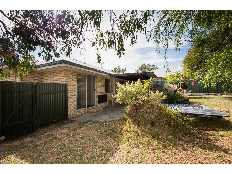 31A Forrest Road, Hamilton Hill WA 6163