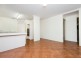 31A Forrest Road, Hamilton Hill WA 6163