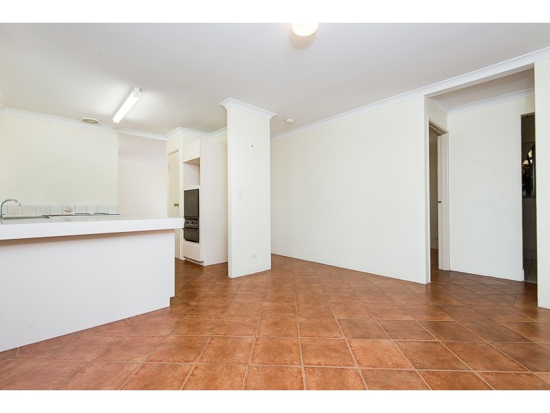 31A Forrest Road, Hamilton Hill WA 6163