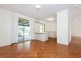 31A Forrest Road, Hamilton Hill WA 6163