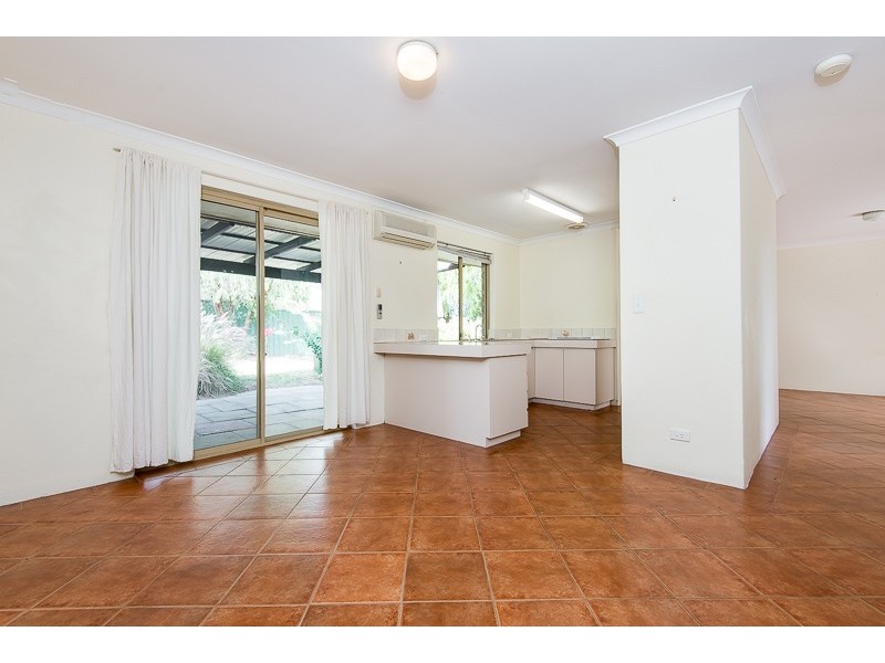 31A Forrest Road, Hamilton Hill WA 6163
