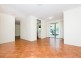 31A Forrest Road, Hamilton Hill WA 6163