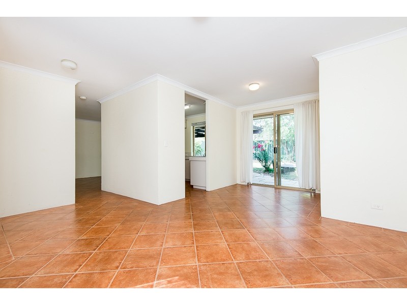 31A Forrest Road, Hamilton Hill WA 6163