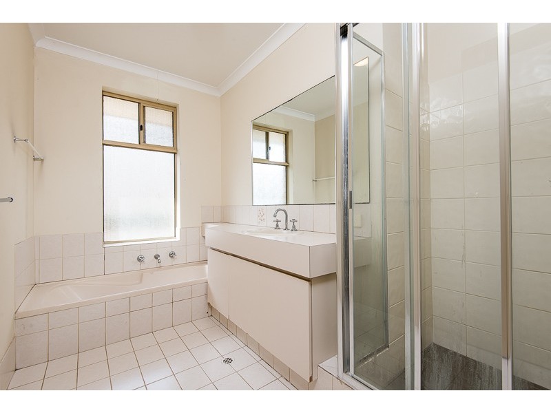31A Forrest Road, Hamilton Hill WA 6163