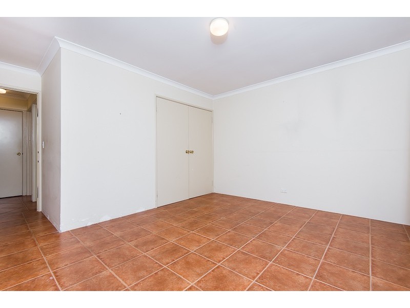 31A Forrest Road, Hamilton Hill WA 6163