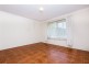 31A Forrest Road, Hamilton Hill WA 6163