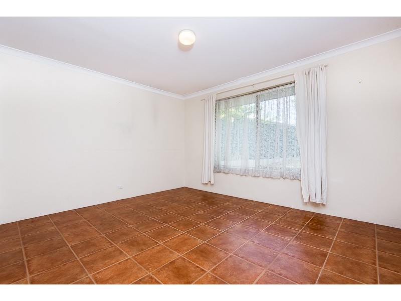 31A Forrest Road, Hamilton Hill WA 6163