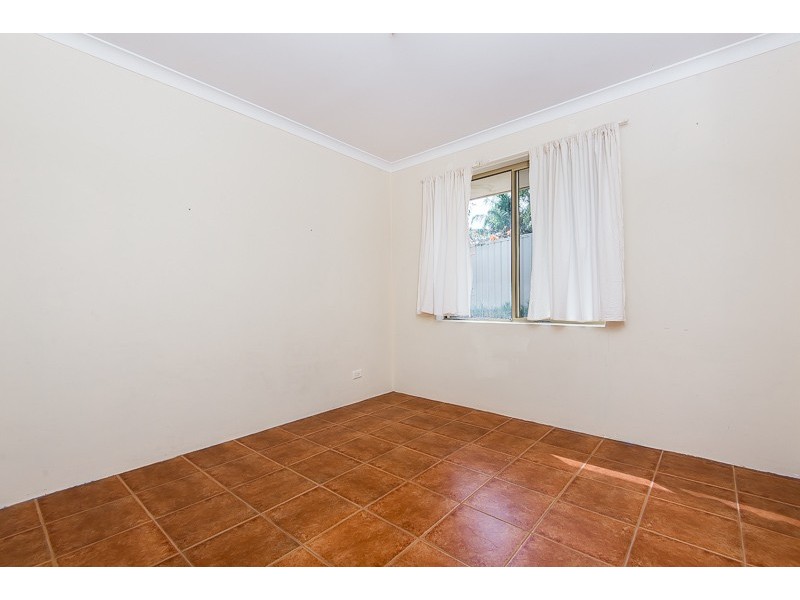 31A Forrest Road, Hamilton Hill WA 6163