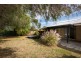 31A Forrest Road, Hamilton Hill WA 6163
