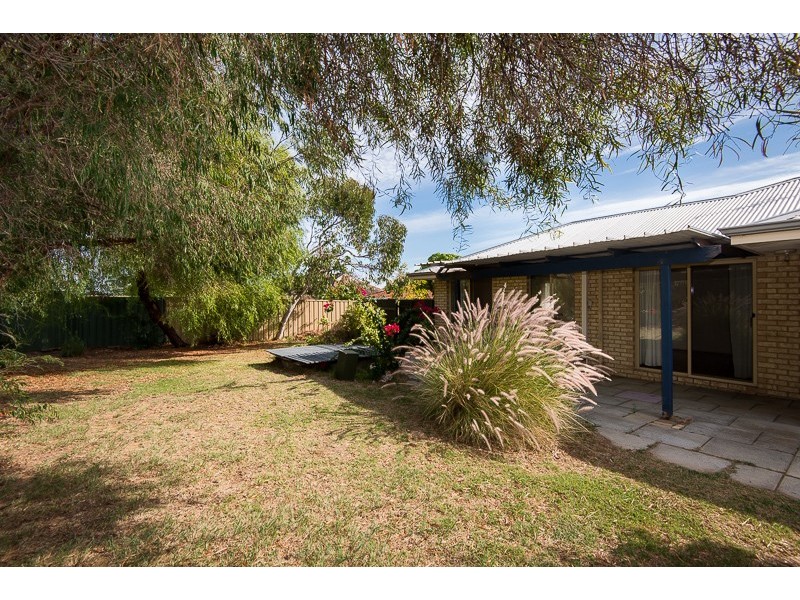 31A Forrest Road, Hamilton Hill WA 6163