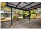 31A Forrest Road, Hamilton Hill WA 6163