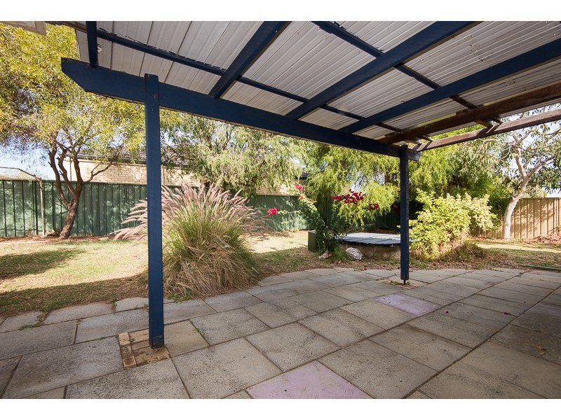 31A Forrest Road, Hamilton Hill WA 6163