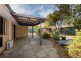 31A Forrest Road, Hamilton Hill WA 6163