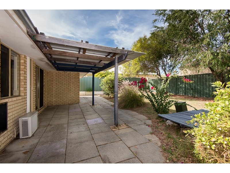 31A Forrest Road, Hamilton Hill WA 6163