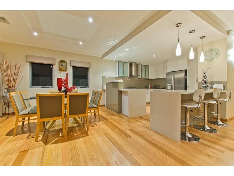 30A Gilbertson Road, Kardinya WA 6163