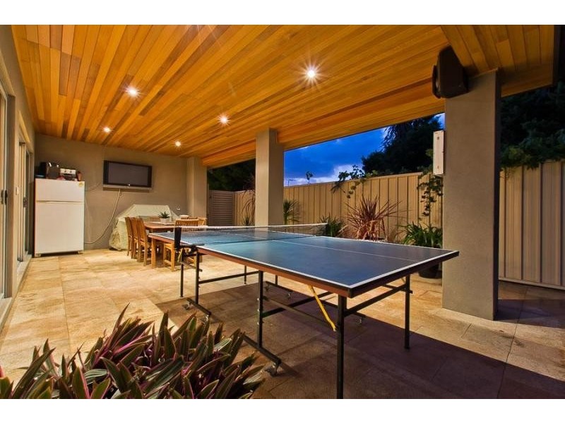 30A Gilbertson Road, Kardinya WA 6163