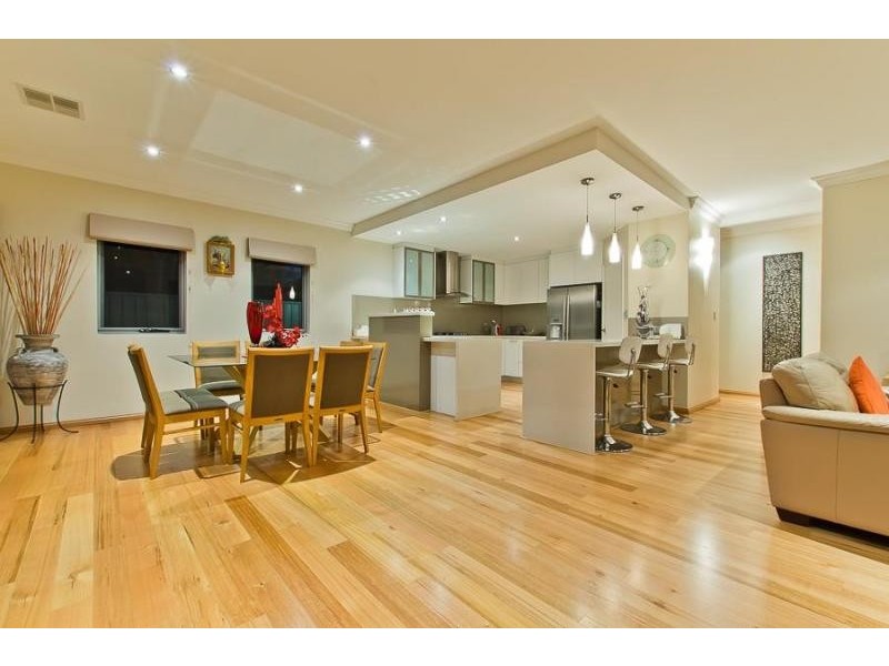 30A Gilbertson Road, Kardinya WA 6163