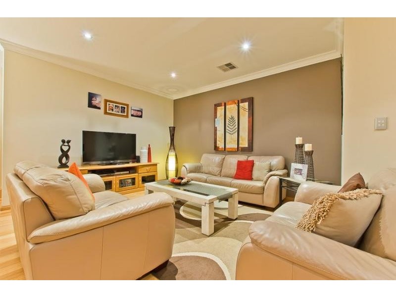 30A Gilbertson Road, Kardinya WA 6163