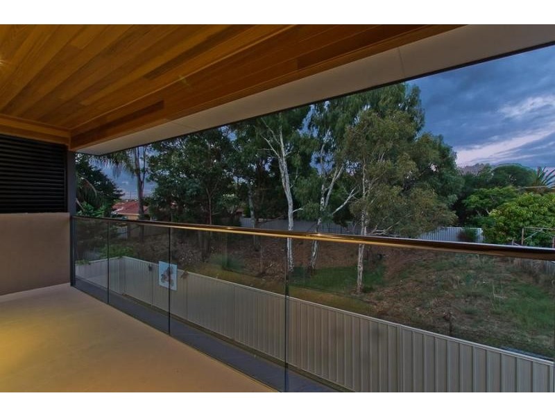 30A Gilbertson Road, Kardinya WA 6163